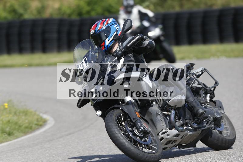 Archiv-2025/22 06.06.2025 DISCOVER the BIKE ADR/Bike 2 gelb/31